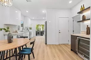 976 Sapphire St, San Diego, CA 92109 - Photo 16