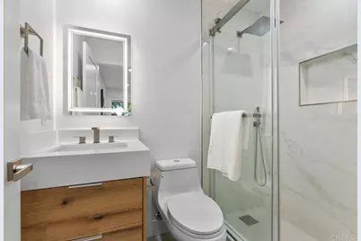 976 Sapphire Street, San Diego, CA 92109 - Photo 52