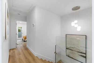 976 Sapphire Street, San Diego, CA 92109 - Photo 32