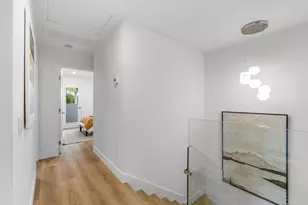 976 Sapphire St, San Diego, CA 92109 - Photo 32
