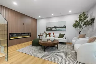 976 Sapphire St, San Diego, CA 92109 - Photo 10