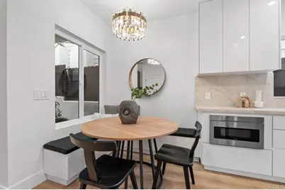 976 Sapphire Street, San Diego, CA 92109 - Photo 20
