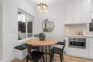 976 Sapphire St, San Diego, CA 92109 - Photo 20