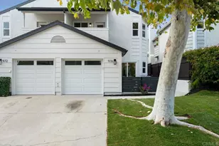 976 Sapphire St, San Diego, CA 92109 - Photo 1