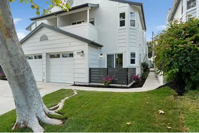976 Sapphire Street, San Diego, CA 92109 - Photo 2