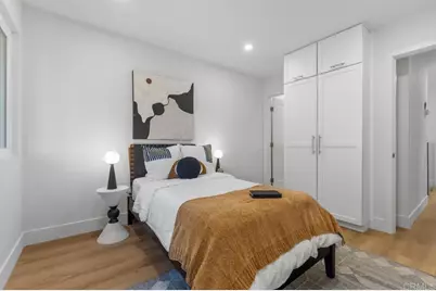 976 Sapphire Street, San Diego, CA 92109 - Photo 50