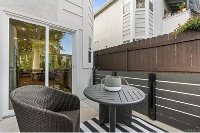 976 Sapphire Street, San Diego, CA 92109 - Photo 6