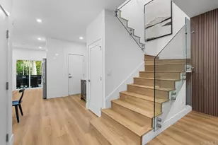 976 Sapphire St, San Diego, CA 92109 - Photo 16