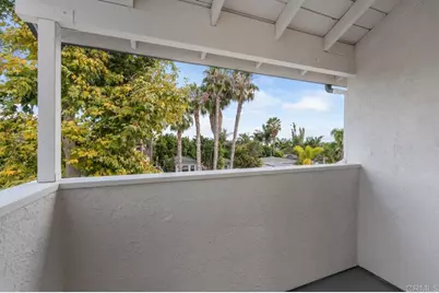 976 Sapphire Street, San Diego, CA 92109 - Photo 54