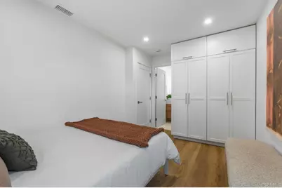 976 Sapphire Street, San Diego, CA 92109 - Photo 46