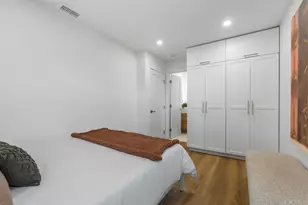 976 Sapphire St, San Diego, CA 92109 - Photo 46