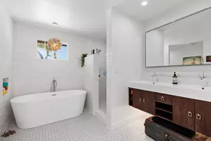 206 Calle De Madera, Encinitas, CA 92024 - Photo 18