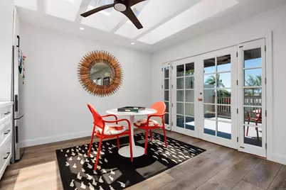 206 Calle De Madera, Encinitas, CA 92024 - Photo 14