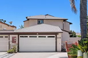 206 Calle De Madera, Encinitas, CA 92024 - Photo 22