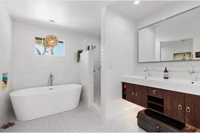 206 Calle De Madera, Encinitas, CA 92024 - Photo 16