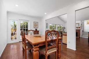 206 Calle De Madera, Encinitas, CA 92024 - Photo 4