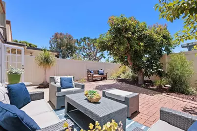 206 Calle De Madera, Encinitas, CA 92024 - Photo 18