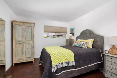 206 Calle De Madera, Encinitas, CA 92024 - Photo 8
