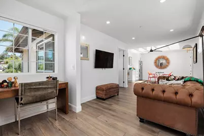 206 Calle De Madera, Encinitas, CA 92024 - Photo 12