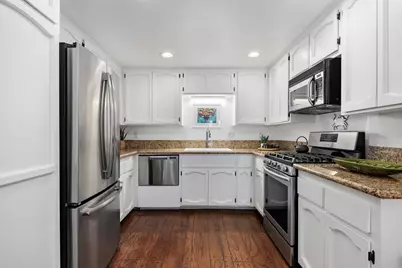 206 Calle De Madera, Encinitas, CA 92024 - Photo 4
