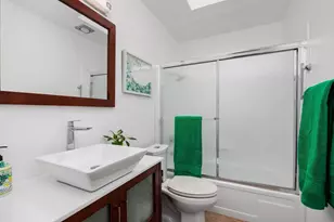 206 Calle De Madera, Encinitas, CA 92024 - Photo 12