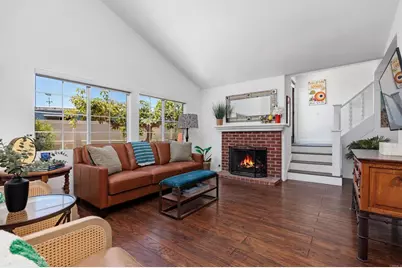 206 Calle De Madera, Encinitas, CA 92024 - Photo 2