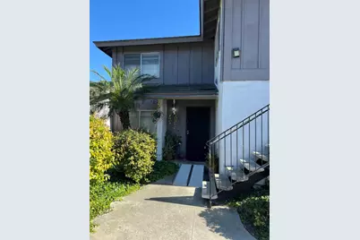 3425 Seabreeze Walk, Oceanside, CA 92056 - Photo 2
