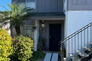 3425 Sea Breeze Walk, Oceanside, CA 92056 - Photo 2