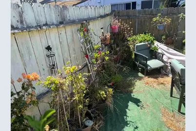 3425 Seabreeze Walk, Oceanside, CA 92056 - Photo 6