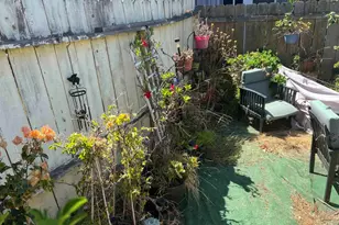 3425 Sea Breeze Walk, Oceanside, CA 92056 - Photo 6