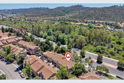 7747 Caminito Monarca #108, Carlsbad, CA 92009 - Photo 44
