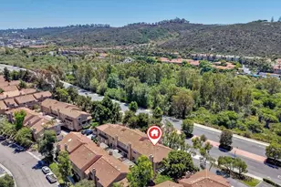 7747 Caminito Monarca, Carlsbad, CA 92009 - Photo 44