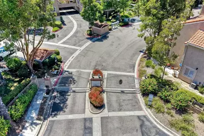 7747 Caminito Monarca #108, Carlsbad, CA 92009 - Photo 62
