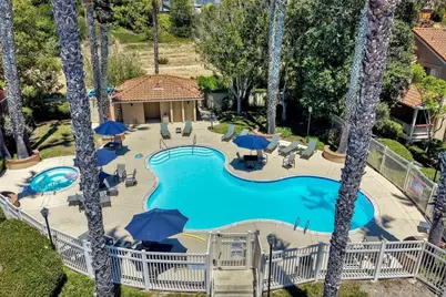7747 Caminito Monarca #108, Carlsbad, CA 92009 - Photo 36
