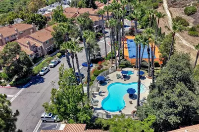 7747 Caminito Monarca #108, Carlsbad, CA 92009 - Photo 54