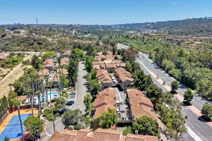 7747 Caminito Monarca, Carlsbad, CA 92009 - Photo 46