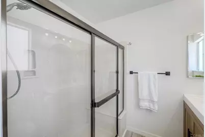 7747 Caminito Monarca #108, Carlsbad, CA 92009 - Photo 32
