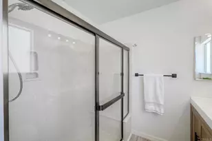 7747 Caminito Monarca, Carlsbad, CA 92009 - Photo 32