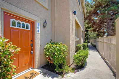 7747 Caminito Monarca #108, Carlsbad, CA 92009 - Photo 2