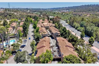 7747 Caminito Monarca #108, Carlsbad, CA 92009 - Photo 56