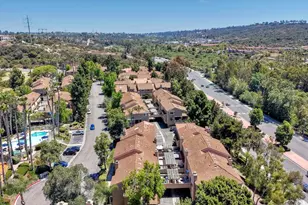 7747 Caminito Monarca, Carlsbad, CA 92009 - Photo 56