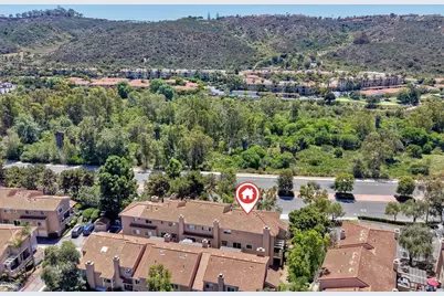 7747 Caminito Monarca #108, Carlsbad, CA 92009 - Photo 60