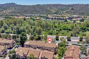 7747 Caminito Monarca, Carlsbad, CA 92009 - Photo 60