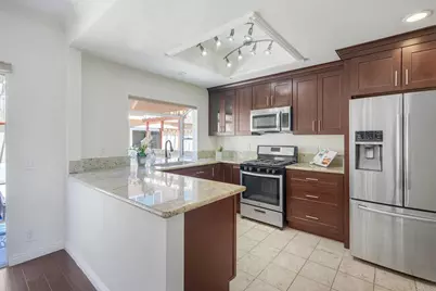7747 Caminito Monarca #108, Carlsbad, CA 92009 - Photo 12