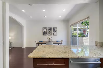 7747 Caminito Monarca #108, Carlsbad, CA 92009 - Photo 16