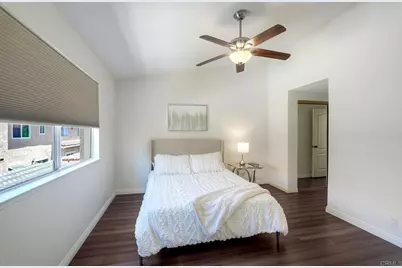 7747 Caminito Monarca #108, Carlsbad, CA 92009 - Photo 30