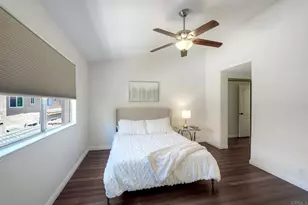 7747 Caminito Monarca, Carlsbad, CA 92009 - Photo 30