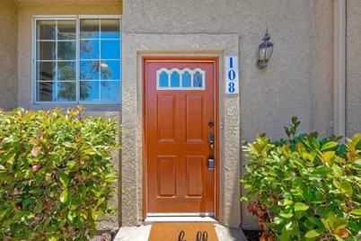 7747 Caminito Monarca #108, Carlsbad, CA 92009 - Photo 1
