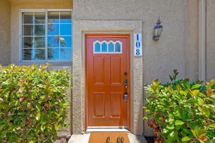 7747 Caminito Monarca, Carlsbad, CA 92009 - Photo 1