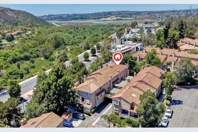 7747 Caminito Monarca #108, Carlsbad, CA 92009 - Photo 42